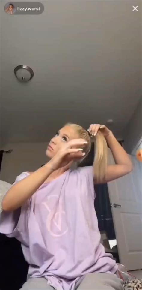 tiktok nude slip|Tiktoknipslips 